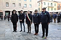VBS_8979 - 73.ma Assemblea Generale dei Soci Ass. Naz. Alpini Sez. di San Damiano d'Asti